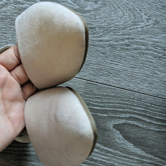 Madden Girl | Pointed-Toe Flats - Picture 4 of 4